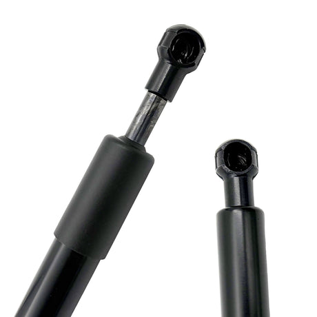 Trucktok 2019-2024 Chevy Silverado GMC Sierra 1500 Tailgate Assist Shock Kit TruckTok