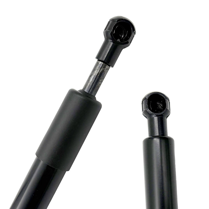 Trucktok 2019-2024 Chevy Silverado GMC Sierra 1500 Tailgate Assist Shock Kit TruckTok
