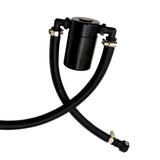 Trucktok 2019-2022 5.3L 6.2L Chevy GMC 1500 Tahoe Yukon Oil Catch Can Separator Kit TruckTok