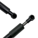 2007-2018 Chevy Silverado GMC Sierra 1500 2500 3500 Tailgate Assist Shock Kit | Trucktok TruckTok