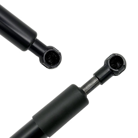 2007-2018 Chevy Silverado GMC Sierra 1500 2500 3500 Tailgate Assist Shock Kit | Trucktok TruckTok