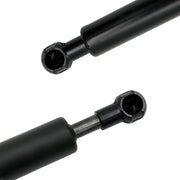 Trucktok 2004-2014 Ford F150 Lincoln Mark LT Tailgate Assist Shock Kit TruckTok