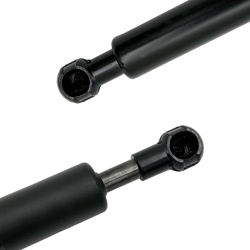 Trucktok 2004-2014 Ford F150 Lincoln Mark LT Tailgate Assist Shock Kit TruckTok