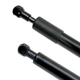 Trucktok 2017-2024 Ford F250 F350 F450 Tailgate Assist Shock Kit TruckTok