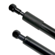 Trucktok 2017-2024 Ford F250 F350 F450 Tailgate Assist Shock Kit TruckTok
