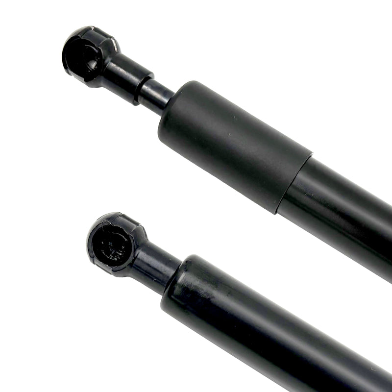 Trucktok 2017-2024 Ford F250 F350 F450 Tailgate Assist Shock Kit TruckTok