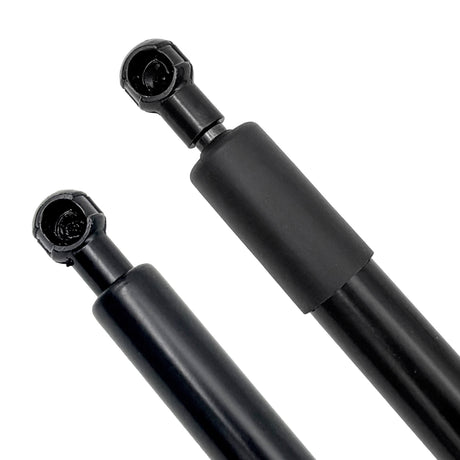 Trucktok 1997-2003 Ford F150 & 1999-2014 F250 F350 Tailgate Assist Shock Kit TruckTok