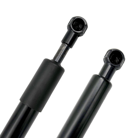 Trucktok 2015-2025 Ford F150 Tailgate Assist Shock Kit TruckTok