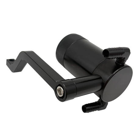 Trucktok 2011-2022 6.4L Dodge Charger Chrysler 300 Challenger Oil Catch Can Kit TruckTok