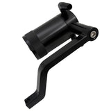 Trucktok 2011-2022 6.4L Dodge Charger Chrysler 300 Challenger Oil Catch Can Kit TruckTok