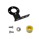 Trucktok 2019-2022 5.3L 6.2L Chevy GMC 1500 Tahoe Yukon Oil Catch Can Separator Kit TruckTok