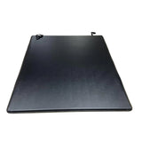 Trucktok 2007-2013 Chevy Silverado Sierra 6.5FT Soft Roll Up Tonneau Cover Bed TruckTok