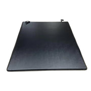 Trucktok 2019-2025 Dodge Ram 1500 New Body 6.4FT Soft Roll-Up Tonneau Cover Bed TruckTok