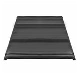 Trucktok 2004-2014 Ford F150 5.5FT Soft Roll Up Tonneau Cover Truck Bed TruckTok