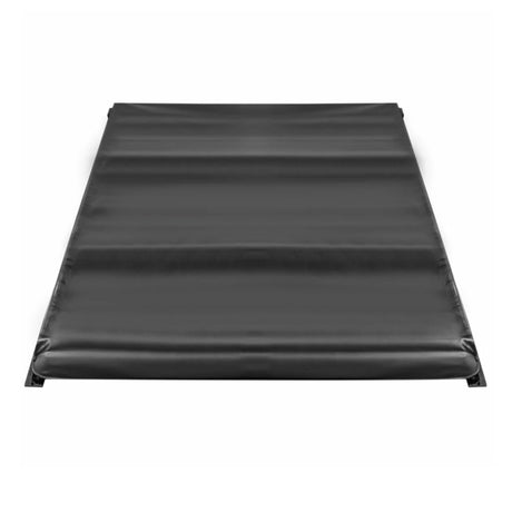 Trucktok 2004-2014 Ford F150 6.5FT Soft Roll Up Tonneau Cover Truck Bed TruckTok