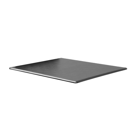Trucktok 2017-2025 Ford F250 F350 Super Duty 8FT Soft Roll Up Tonneau Cover Bed TruckTok