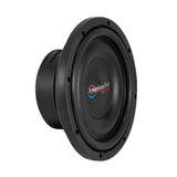 SL 10″ Car Subwoofer | 300 Watts RMS |Single Voice Coil 4 Ohm (Shallow Mount)