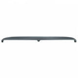 Coverlay Dash Cover - 1973-1979 Ford F-Series Coverlay
