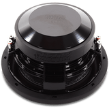 SLD-Series SD-2 10” Shallow Subwoofer