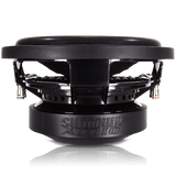 SLD-Series SD-2 10” Shallow Subwoofer