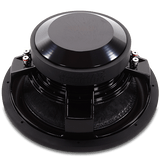 SLD-Series SD-2 12" Shallow Subwoofer