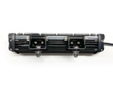 Slider Mount - Flush Surface Light Bar Mount