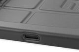 Rough Country Truck Bed Cargo Storage Tray Long Bed 5'7"-6'4" 10209