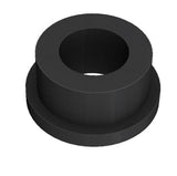 Small Poly Bushing