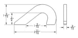 Tie Down Points