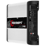 Taramps SMART 3 BASS + PRO 2.4S Car Amplifier & Processor COMBO Taramps USA