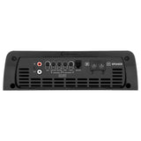 Taramps SMART3 BASS Car Audio Amplifier (2 PACK) Taramps US