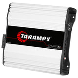 Taramps SMART3 Car Audio Amplifier Taramps US