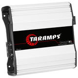 Taramps SMART3 Car Audio Amplifier Taramps US