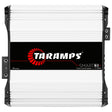 Taramps SMART3 Car Audio Amplifier Taramps US