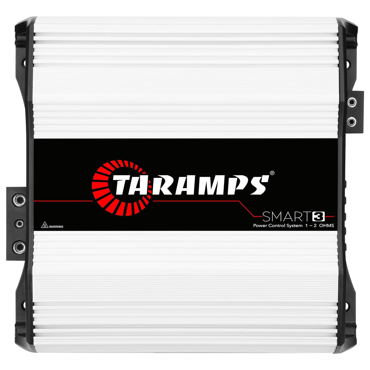 Taramps SMART3 Car Audio Amplifier Taramps US