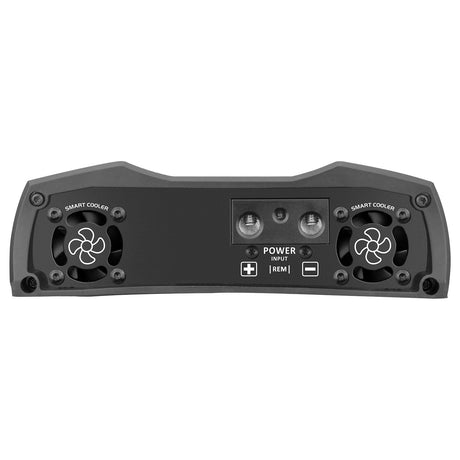 Taramps SMART3 Car Audio Amplifier Taramps US