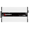 Taramps SMART5 BASS Car Audio Amplifier Taramps US