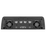 Taramps SMART5 BASS Car Audio Amplifier Taramps US