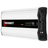 Taramps SMART8 Car Audio Amplifier Taramps US