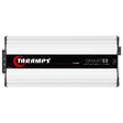 Taramps SMART8 Car Audio Amplifier Taramps US