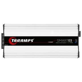 Taramps SMART8 Car Audio Amplifier Taramps US