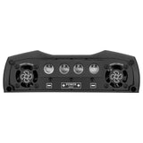 Taramps SMART8 Car Audio Amplifier Taramps US