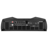 Taramps SMART8 Car Audio Amplifier Taramps US