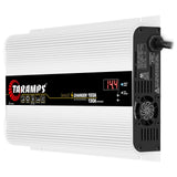 Taramps Smart Charger 100A Power Supply Taramps US
