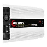 Taramps Smart Charger 100A Power Supply Taramps US