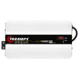 Taramps Smart Charger 120A Power Supply Taramps US