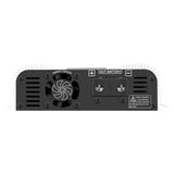 Taramps Smart Charger 120A Power Supply Taramps US