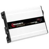 Taramps Smart Charger 200A Power Supply Taramps USA