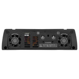 Taramps Smart Charger 200A Power Supply Taramps USA
