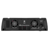 Taramps Smart Charger 200A Power Supply Taramps USA